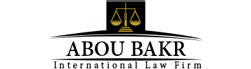 Abou Bakr Law Firm