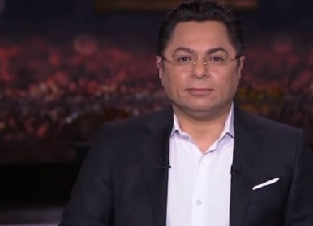 خالد أبو بكر: سرقة المونوريل خيانة لجيل دفع الثمن من مستقبله