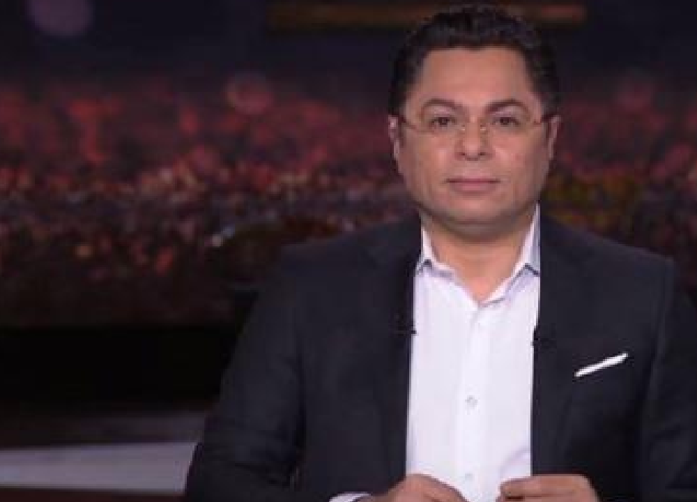 خالد أبو بكر: مؤشرات اقتصادية مبشرة وتثبيت سعر الصرف يشير لنجاح السياسات النقدية