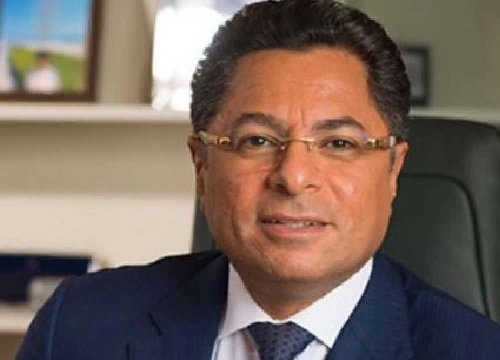الإيجار القديم.. خالد أبو بكر: طرد المستأجرين بعد 7 سنوات ظلم كبير