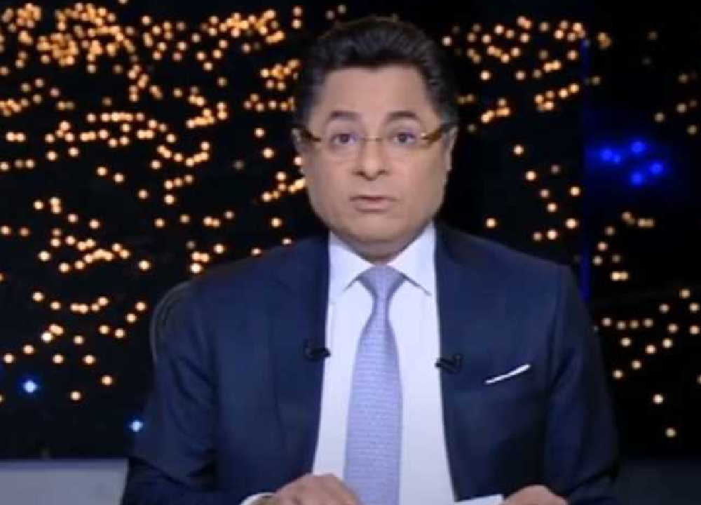 خالد أبو بكر: الرئيس السيسي وقف بصلابة وكرم وشرف في كل المعطيات العربية والإقليمية