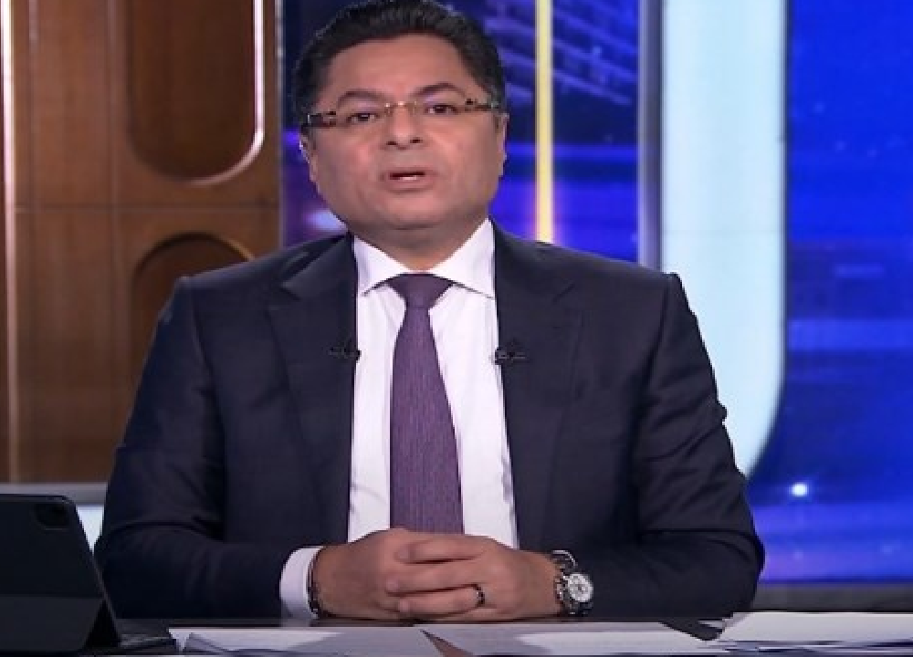 خالد أبو بكر: تصفية الفلسطينيين هدف أمريكي إسرائيلي مُعلن | فيديو
