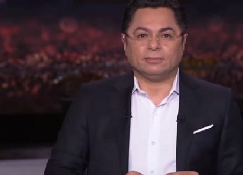 خالد أبو بكر: مشهد الحرب يكشف تحيّزاً دولياً فاضحاً لصالح إسرائيل