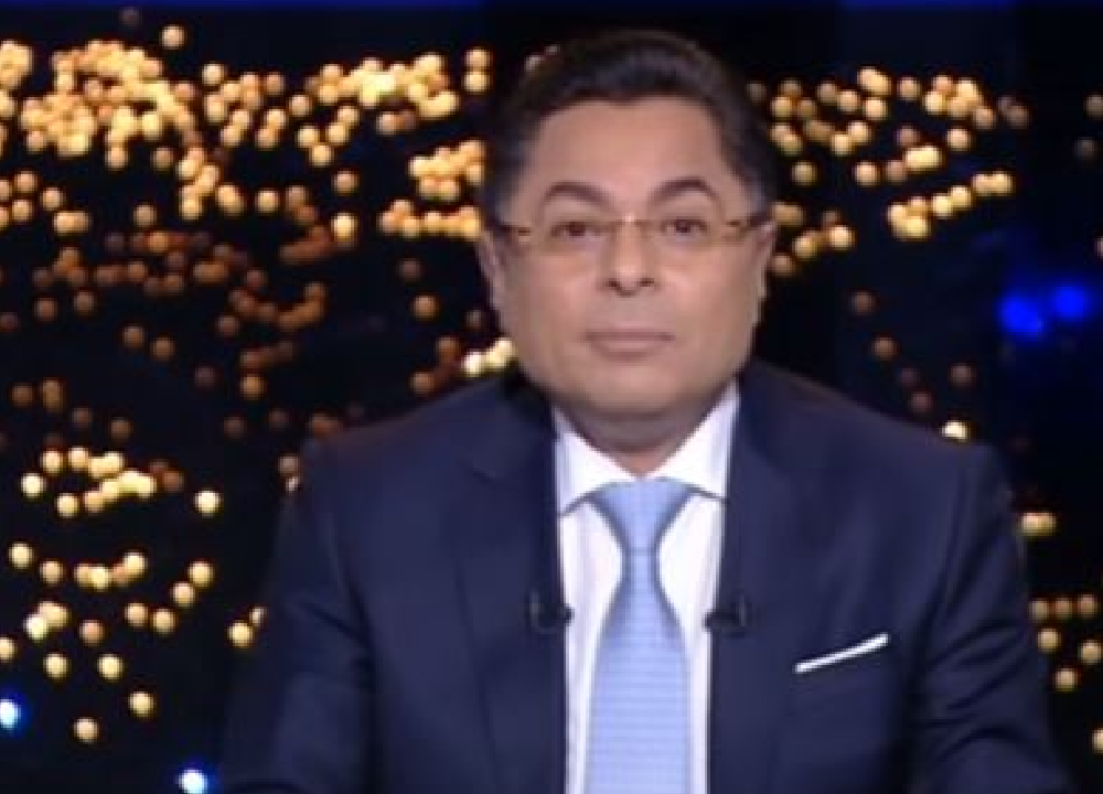 إلغاء وزارة الأوقاف.. خالد أبو بكر يقترح استبدالها بهيئة بديلة