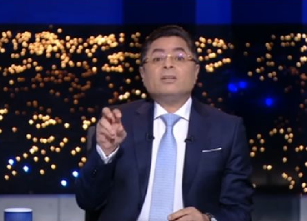 خالد أبو بكر: الوضع الفلسطيني يتطلب تماسك الجبهة الداخلية المصرية