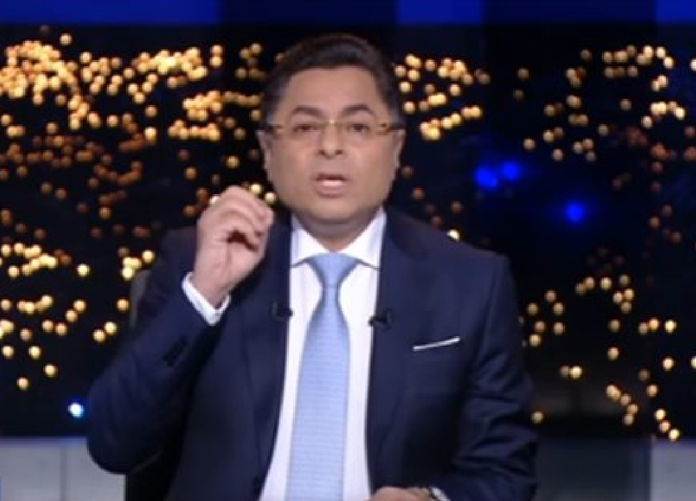 خالد أبو بكر: مؤشرات اقتصادية مبشرة وتثبيت سعر الصرف يشير لنجاح السياسات النقدية
