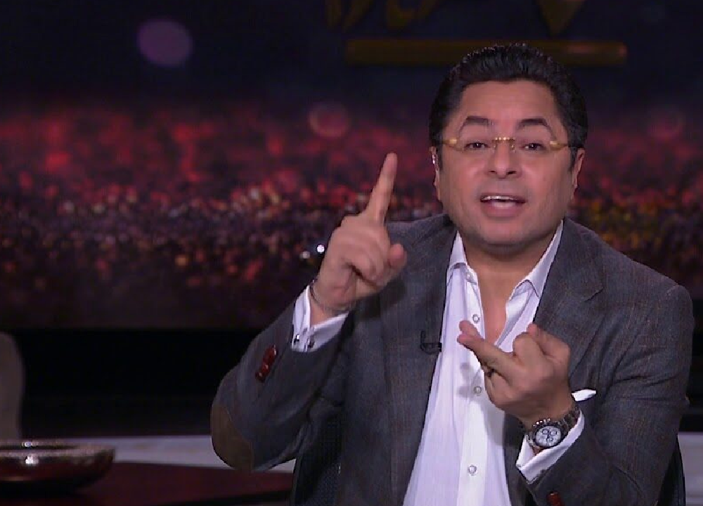 خالد أبوبكر: كل يوم تأخير في استثمار أملاك الصحف القومية إهدار مال عام (فيديو)