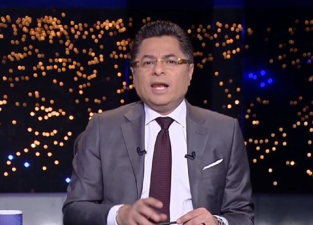 خالد أبو بكر: الدولة المصرية محايدة.. وصوت الناخب لا يُشترى بالشعارات|فيديو