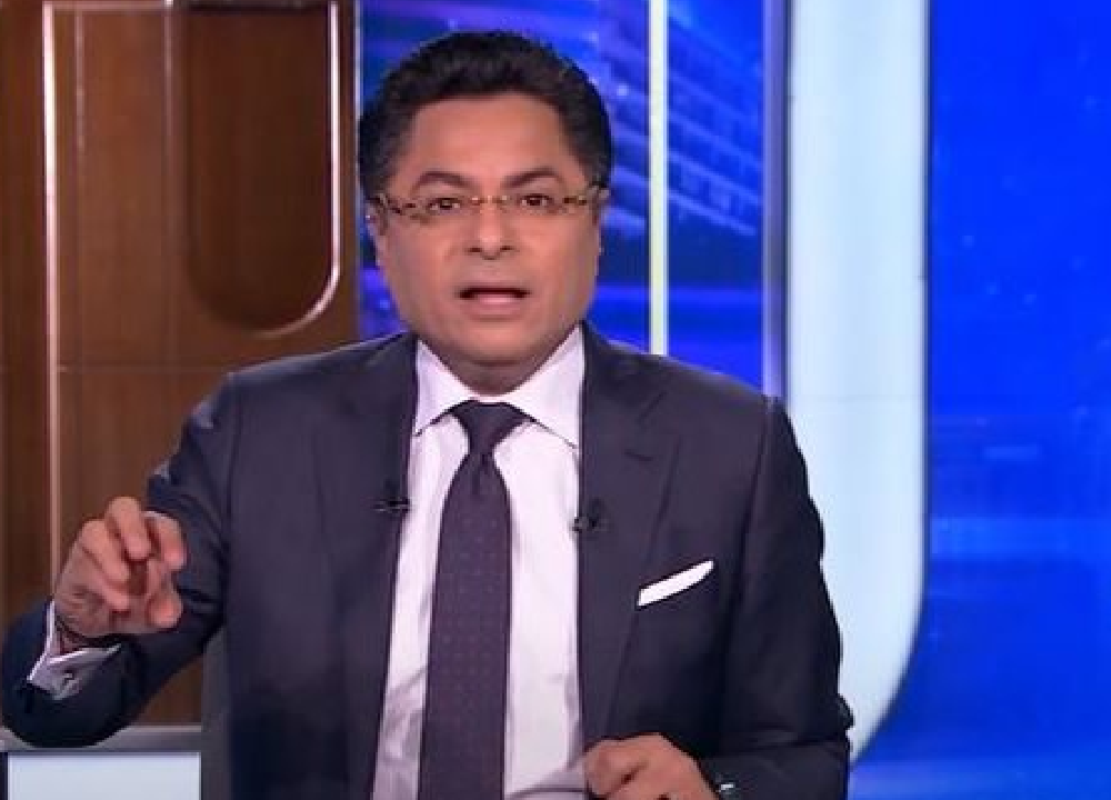خالد أبو بكر: الأولوية في طرح ممتلكات “الأوقاف” يجب أن تكون للاستثمار الأجنبي