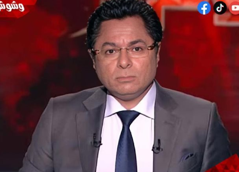 خالد أبو بكر: طرح ممتلكات الأوقاف للاستثمار خطوة جريئة في إدارة أصول الدولة