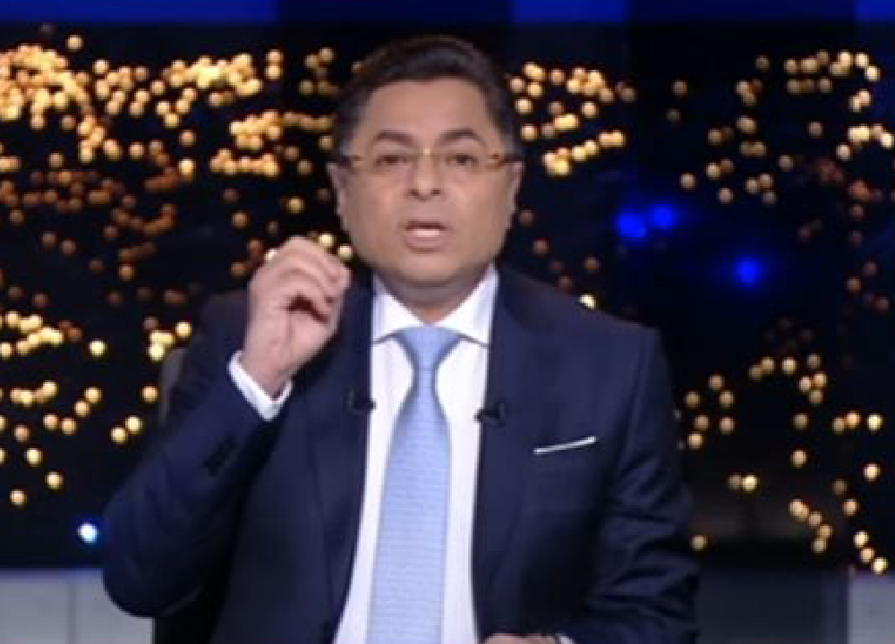 خالد أبو بكر عن طرح أملاك الأوقاف على القطاع الخاص: الأولوية يجب أن تكون للاستثمار الأجنبي