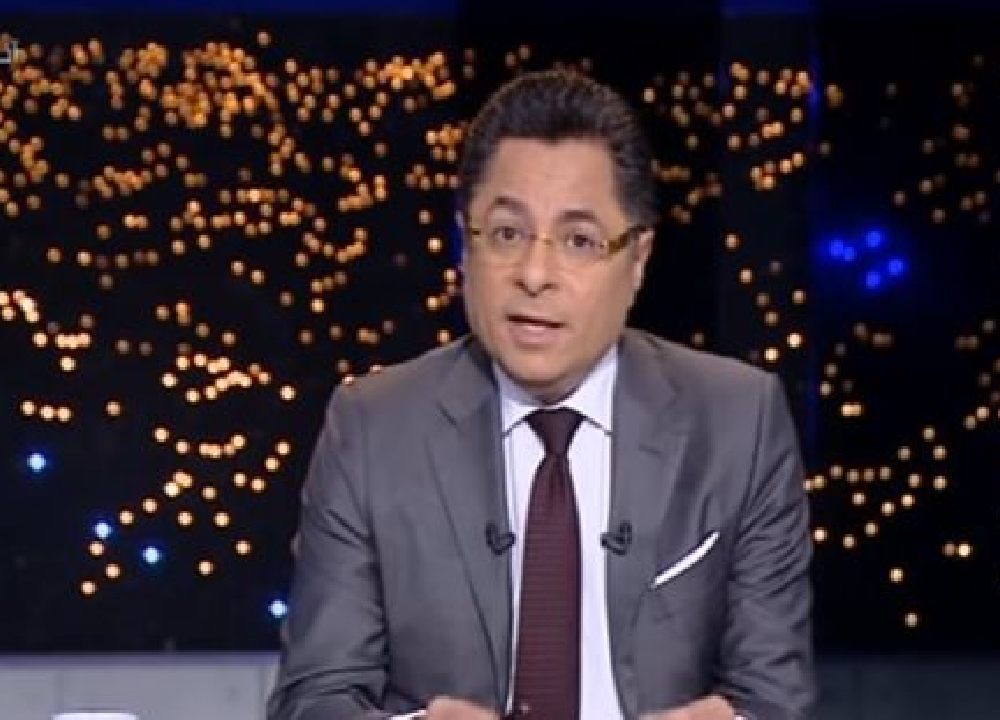 خالد أبو بكر: علاقة المشتري بالمطور العقاري تحتاج إلى جهة فصل لحظية