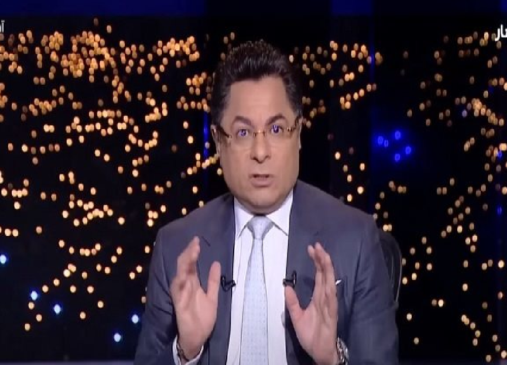 خالد أبو بكر يطالب بآلية صارمة لتنفيذ ضوابط بيع العقارات