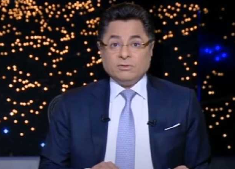 خالد أبوبكر: ملف استثمار أصول المؤسسات الصحفية لم يعد يحتمل التسويف (فيديو)