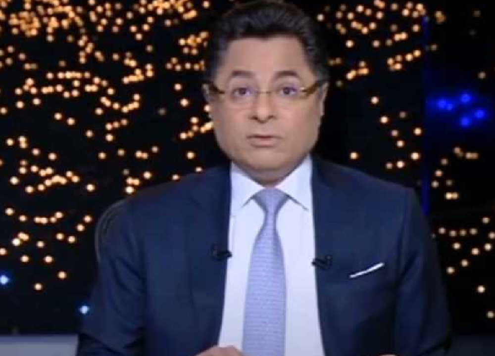 خالد أبوبكر: بيع أصول الأوقاف «جائز» ولكن بشروط دقيقة (فيديو)