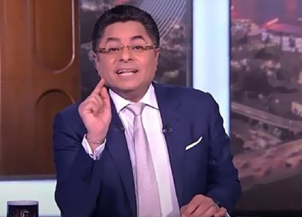 خالد أبو بكر: بيع أصول الأوقاف غير جائز إلا بشروط