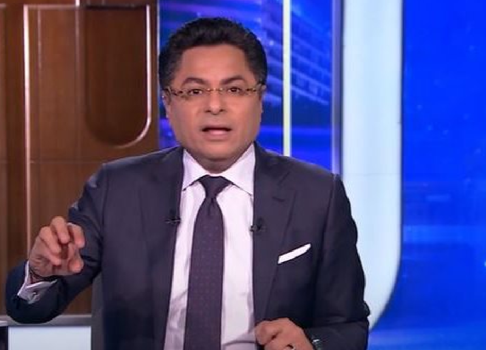 خالد أبو بكر : الإخوان تحرض على سفاراتتا وتستغل أوجاع أهالي غزة