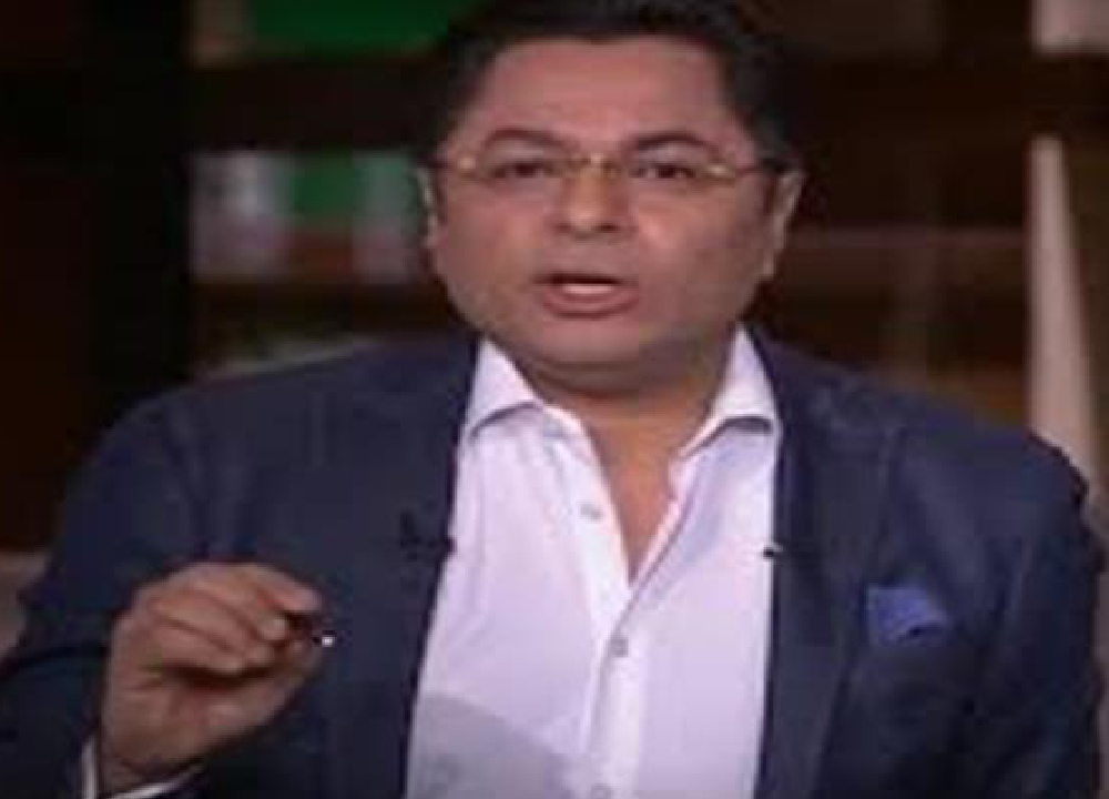 خالد أبوبكر: ننتظر تقرير لجنة الحكومة وتحقيقات النيابة في حريق سنترال رمسيس