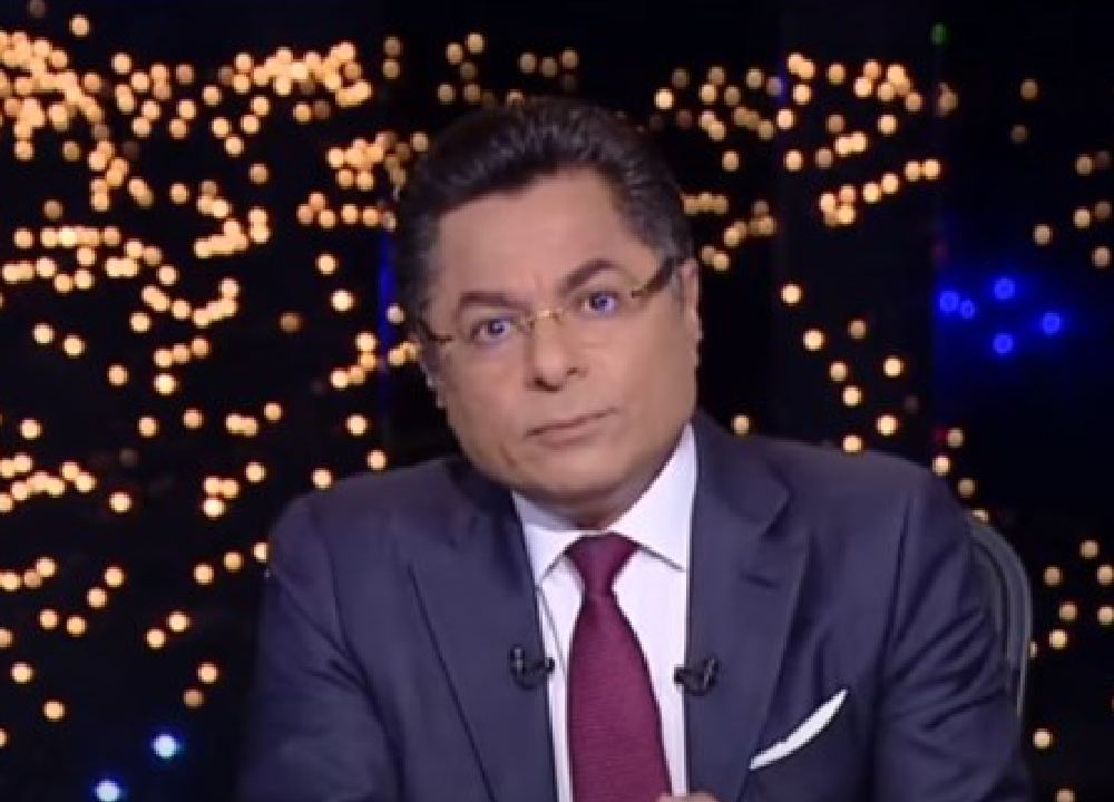 الإيجار القديم.. خالد أبو بكر: زيادات القيمة الإيجارية جارت على حقوق الملاك