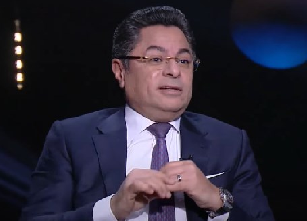 رسالة للمُلاك.. «أبو بكر»: الإيجارات سترتفع لكن لا توازي القيمة الحقيقية للعقارات |فيديو