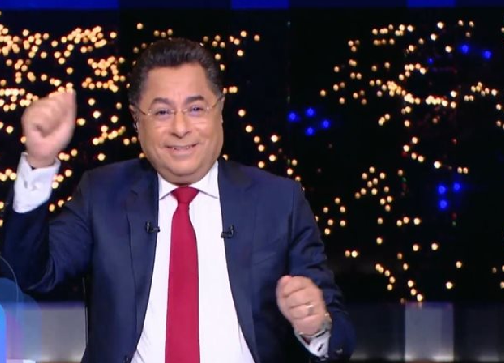 خالد أبو بكر: لا يجوز لأي جهة في مصر إلغاء انتخابات مجلس النواب
