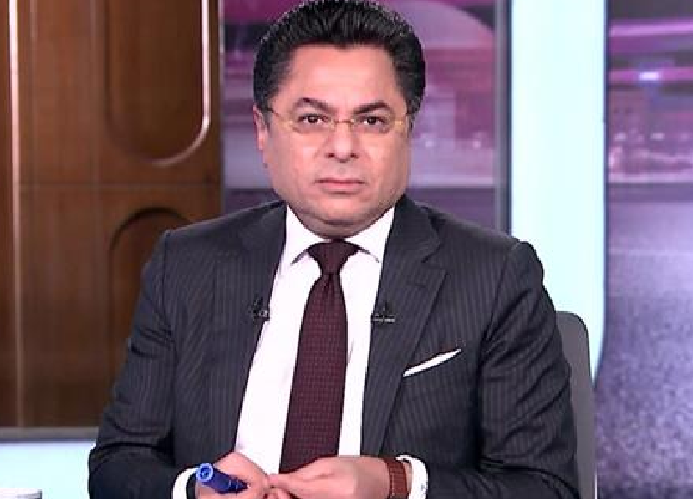 خالد أبو بكر: الحكم بالإعدام خلال 10 أيام رسالة ردع لكل المتحرشين بالأطفال