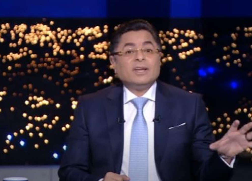 خالد أبو بكر عن وفاة 14 شابًا بهجرة غير شرعية: هناك عصابة تستغل الشباب وأهاليهم