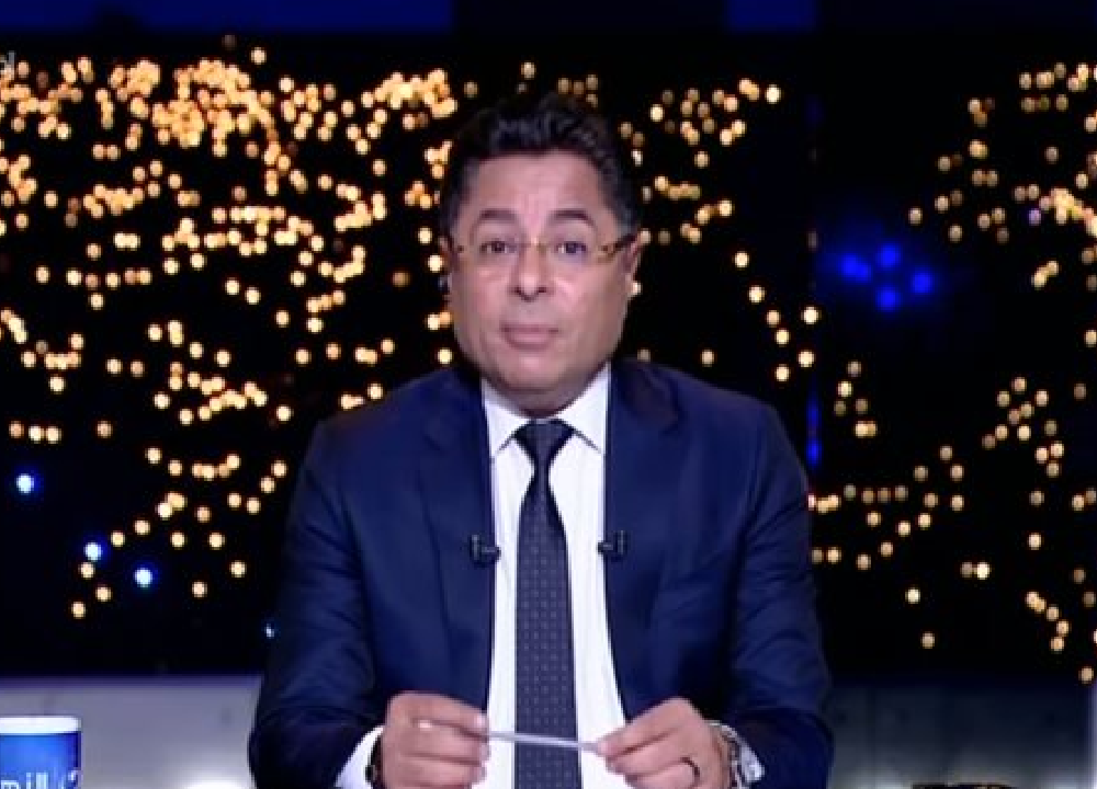 خالد أبو بكر لـ مصطفى مدبولي: هذا ليس وقت الانسحاب.. نحتاج لوجودك في المنصب لعامين آخرين