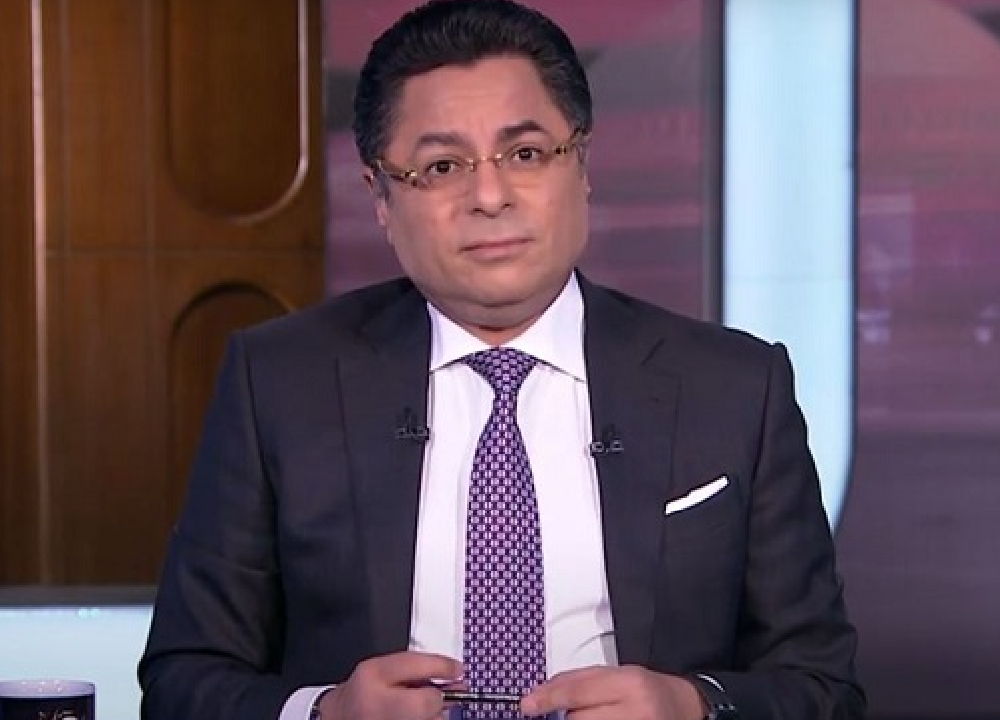 خالد أبو بكر يدعو لمراجعة وضع الكرة المصرية قبل كأس العالم