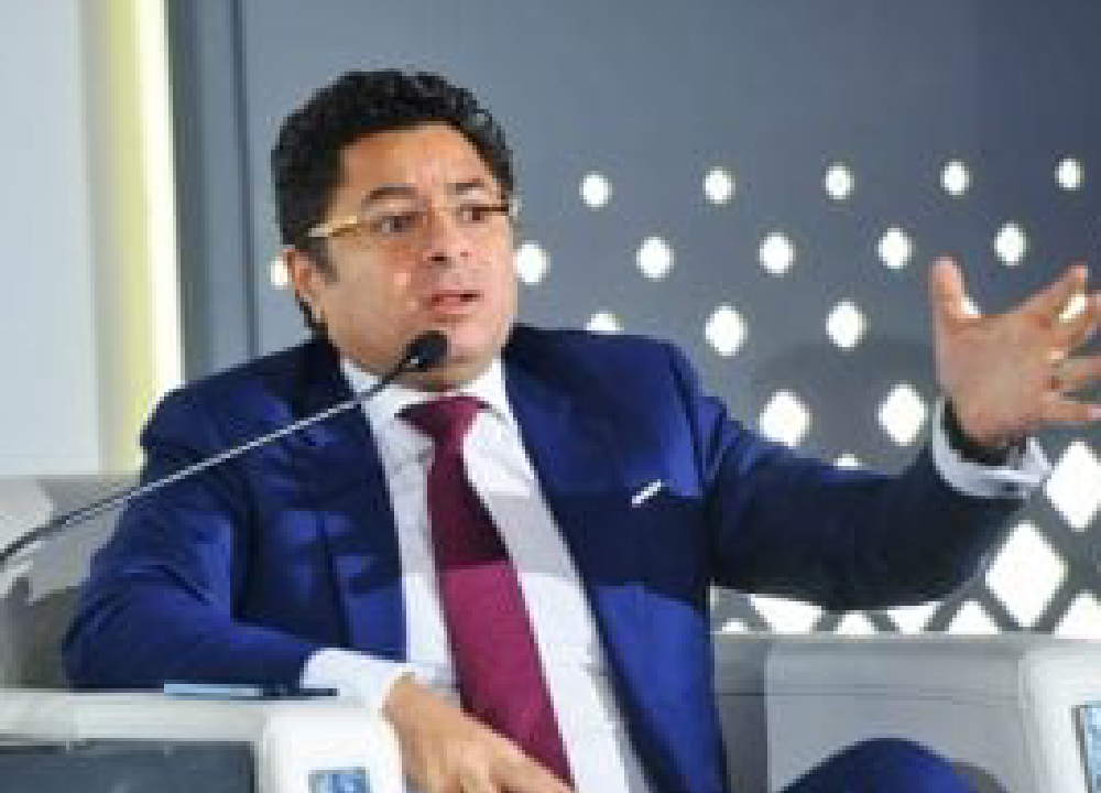 خالد أبو بكر: الأمهات هن الأكثر تحملاً لآلام الفقد وتبعات التضحيات