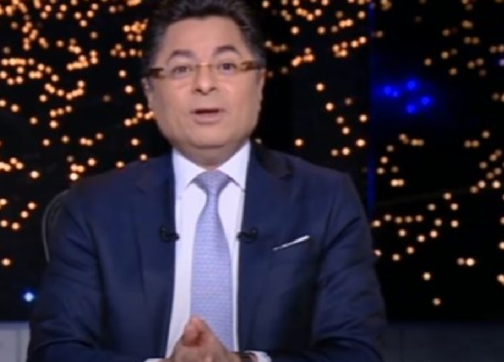 التعديل الوزاري.. خالد أبوبكر: ما يُتداول حتى الآن مجرد أخبار غير مؤكدة