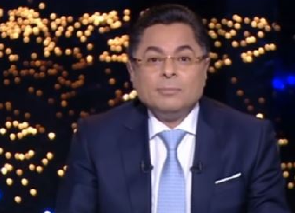 خالد أبو بكر: التعديل الوزاري المتوقع خد أكبر من حجمه.. وتحية لكل وزير يعمل ليل نهار