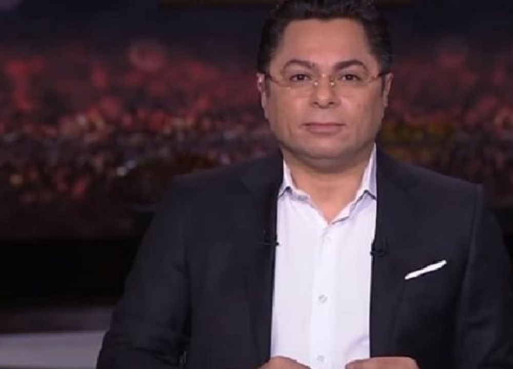 خالد أبو بكر: الرئيس يرشح الوزراء الجدد والبرلمان له سلطة الموافقة أو الرفض