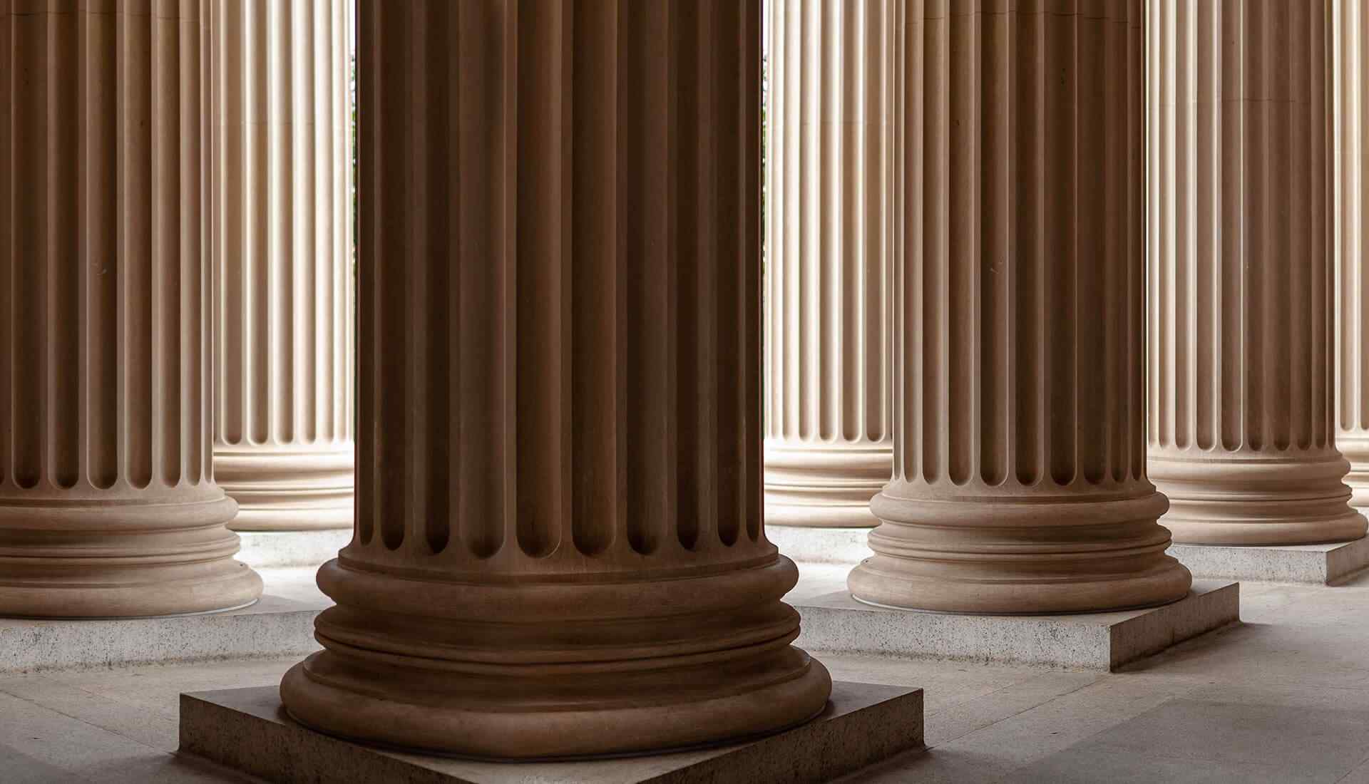 https://aboubakrlawfirm.com/wp-content/uploads/2019/10/background_01.jpg