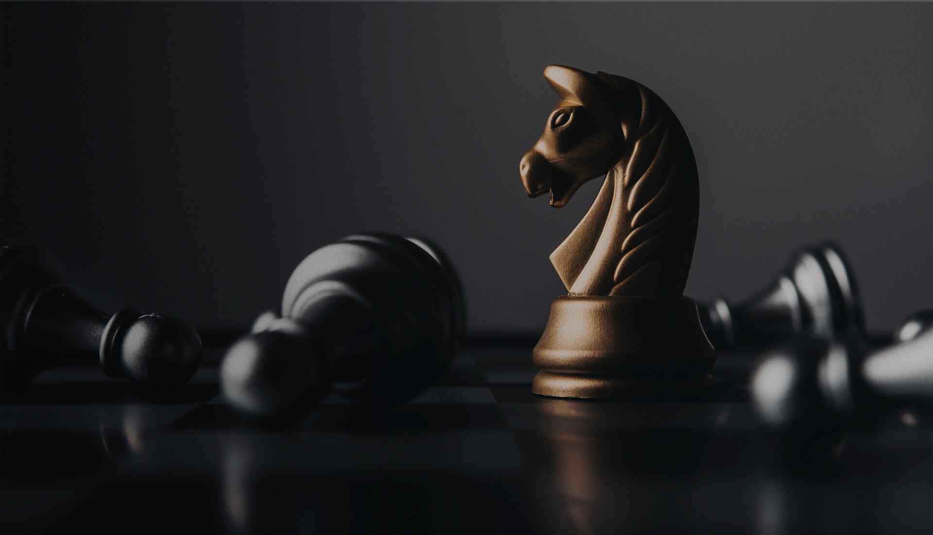 https://aboubakrlawfirm.com/wp-content/uploads/2019/10/hero_home_04.jpg