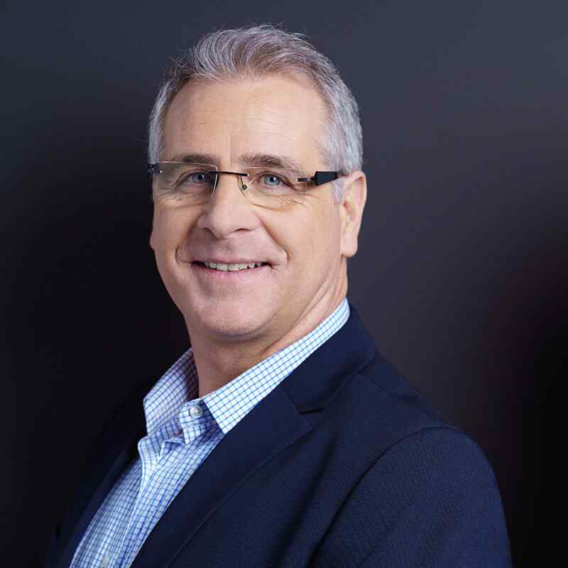 https://aboubakrlawfirm.com/wp-content/uploads/2019/10/image_team_02.jpg