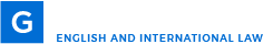 https://aboubakrlawfirm.com/wp-content/uploads/2019/10/logo_white_small_02.png