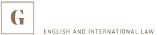 https://aboubakrlawfirm.com/wp-content/uploads/2019/10/logo_white_small_04.png