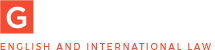 https://aboubakrlawfirm.com/wp-content/uploads/2019/10/logo_white_small_06.png