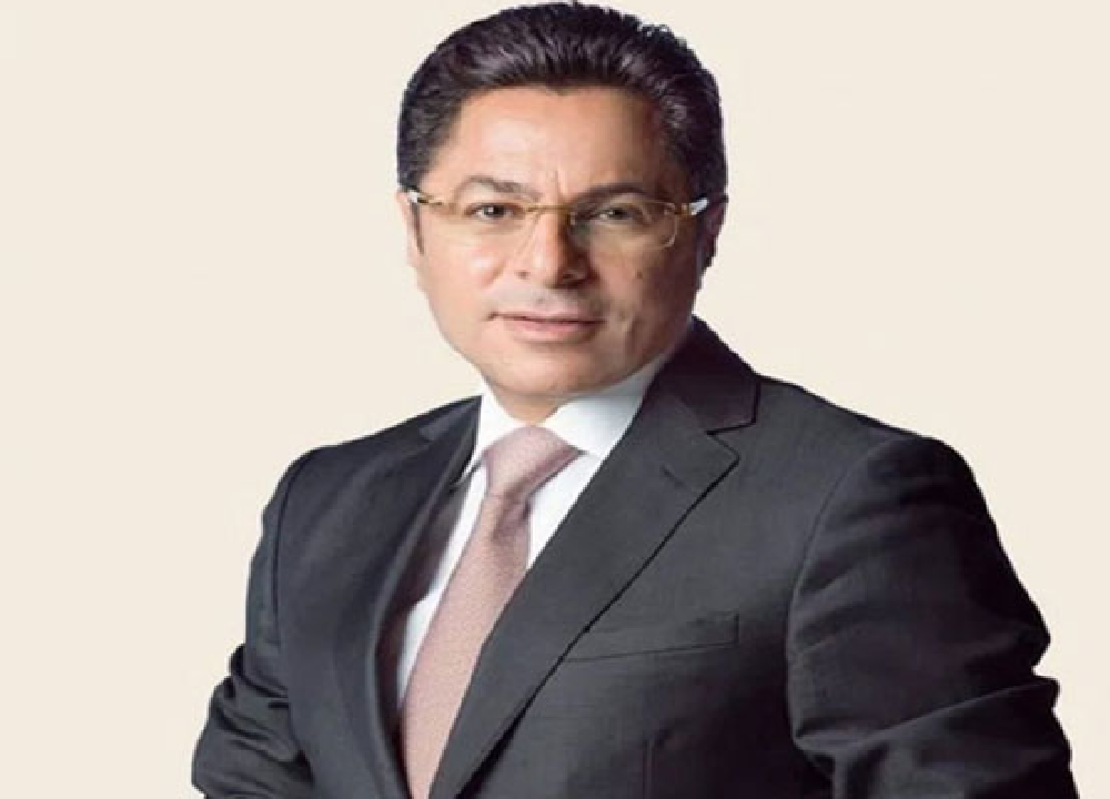 خالد أبو بكر يكتب: شيوخ لكن ظرفاء