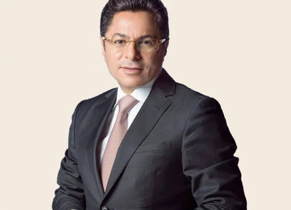 خالد أبو بكر يكتب:  في ذكرى 30 يونيو تعالوا نحاسب الرئيس السيسي