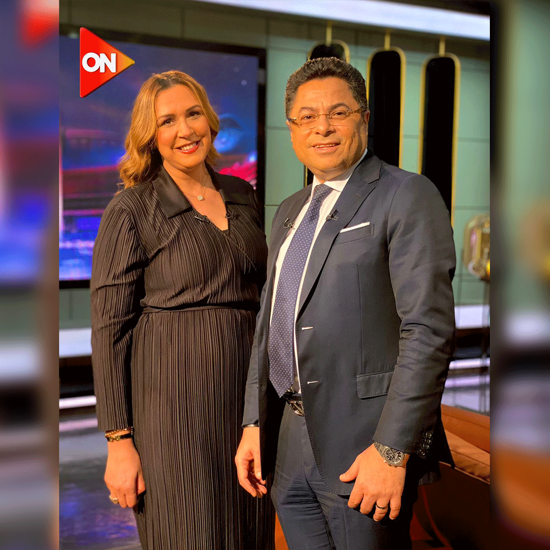 د. رانيا علواني