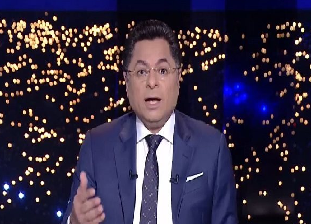 خالد أبوبكر: أداء وزارة الخارجية تحولا نوعيا في عهد بدر عبد العاطي