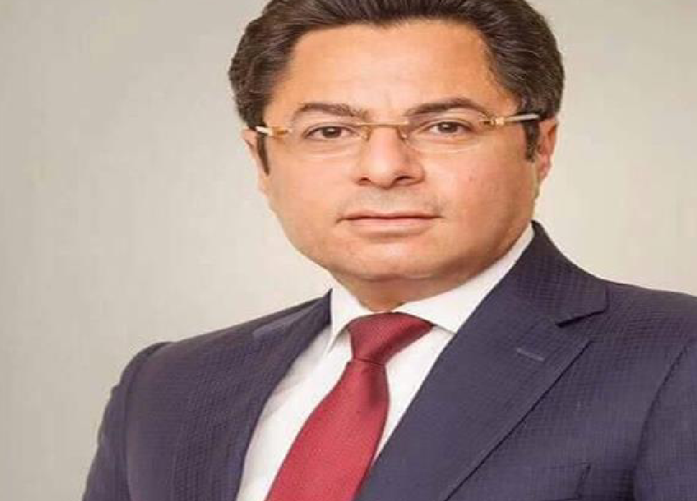 خالد أبو بكر: قضايا التحرش بالأطفال تهز المجتمع ولا بد من مواجهة التقصير