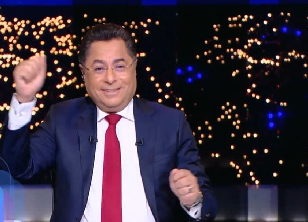 وصول الدين الخارجي 161.2 مليار دولار.. وخالد أبو بكر: نحن بحاجة لخطة كبيرة
