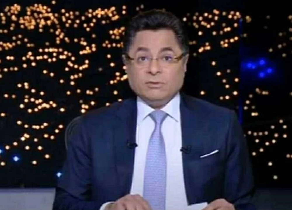 خالد أبوبكر: غياب معيار محدد للعلاج على نفقة الدولة يثير استياء المواطنين