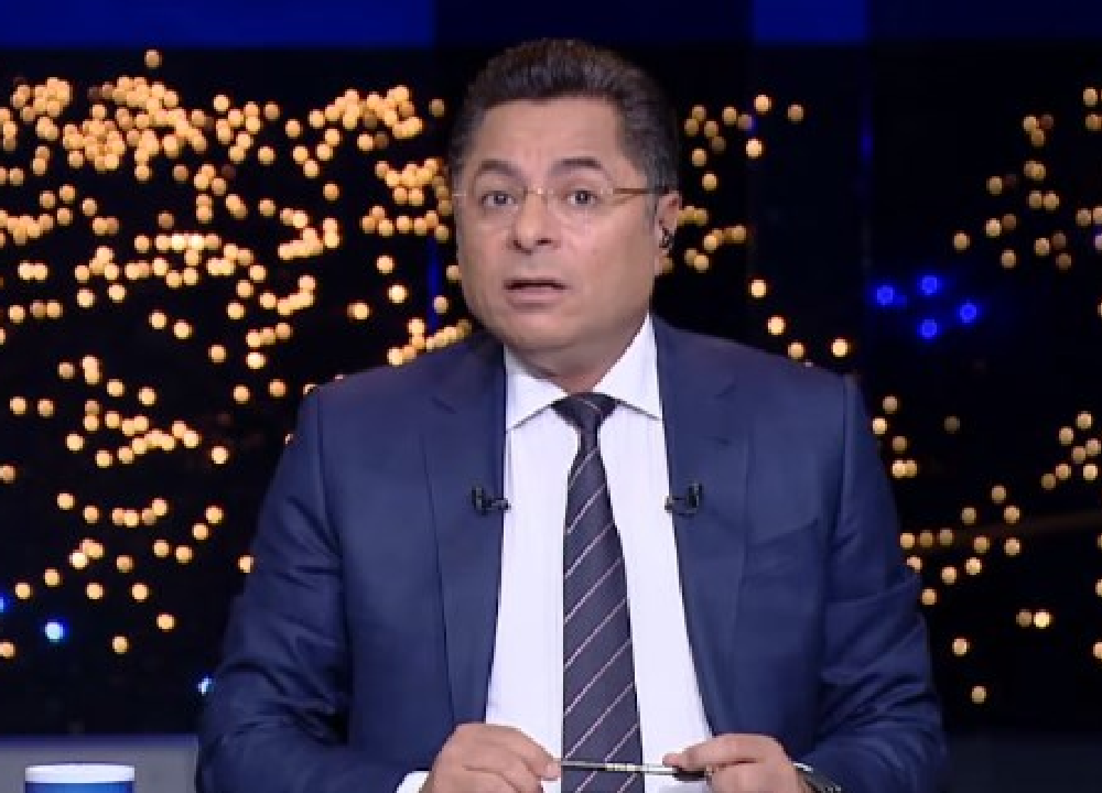 خالد أبو بكر: استقلال القضاء في مصر خط أحمر لا يجوز المساس به