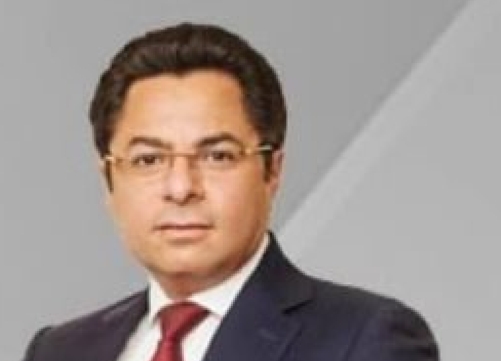 خالد أبو بكر: البرلمان يجب أن يكون منصة لتوضيح وجهات النظر بين الحكومة والأحزاب