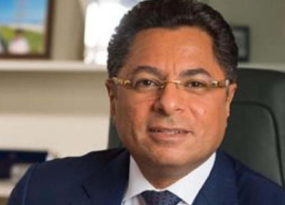 خالد أبو بكر يعلق على التعديل الوزاري.. ماذا قال؟
