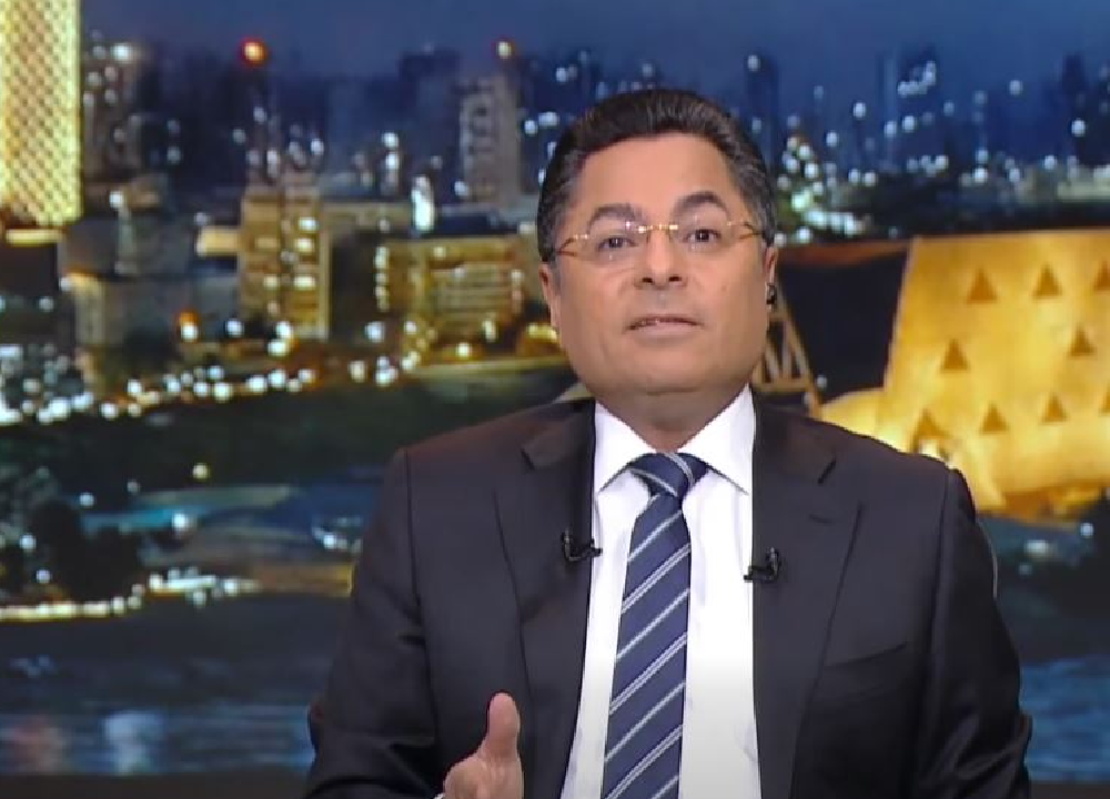 خالد أبو بكر يتساءل عن حيثيات موافقة النواب على التعديلات الوزارية الجديدة: لم تتجاوز ثوانٍ